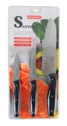 MAKRO - Noe sada 3ks