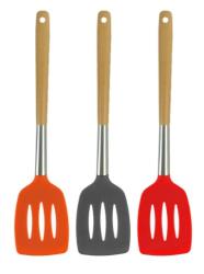 Obracaka dierovan mix