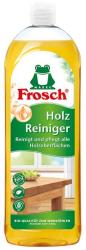 isti Frosch, na drevo, 750 ml