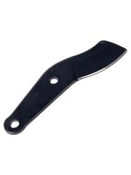 epe AQUACRAFT na nonice, nhradn na 211947 /360703