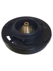 Tryska rozpraovacia SG06-800 diel 14