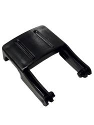 Klipsa na vysva Strend Pro VC128, diel 16