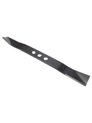 epe (n) pre kosaku Strend Pro QN41D, benznov, 2,4 kW zber 40,6 cm,diel 43