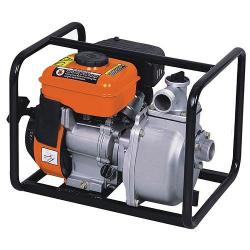 erpadlo STREND PRO TWPD-303, 5.5HP, 36000 l/h, 26 m, 2"