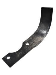 N�� prav� pre rotav�tor Worcraft WPLM112, diel 6