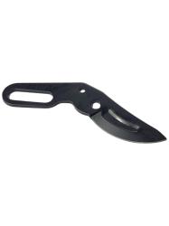epe AQUACRAFT na nonice,  nhradn na 211948 /360492