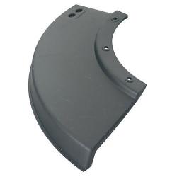 Kryt EGTR005 � set dielov 62, 67, 68, 44, 66