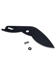 epe AQUACRAFT na nonice, nhradn na 211945 /330120