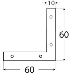 Obrzok (1)