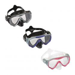 Okuliare Bestway 22045, Hydro-Pro Submira Dive, plaveck