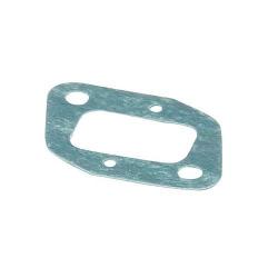 Priruba TT-BC415/520, karbur�tora, s tesnen�m, n�hradn�