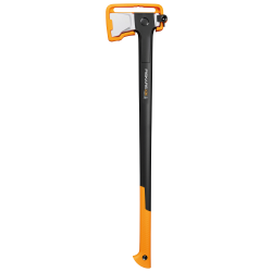 Fiskars tiepacia sekera X-series (L) X36, 91,5 cm