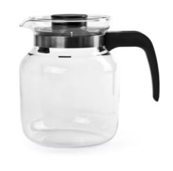 MAKRO - Konvica Matura 1L, sklenen