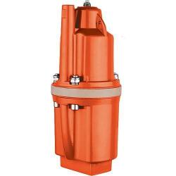 Cerpadlo STREND PRO SWP-60, 600W, vibran, kbel 20 m, do istej vody