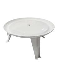 Podstavec Harvester FP12/18, diel A