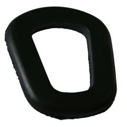 Tesnenie JerryCan, na kanister, nhradn