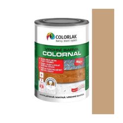 Colornal Mat V-2030 hned svetl 0,60L