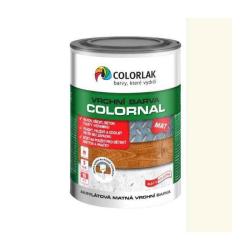 Colornal Mat V-2030 C6005 slonovin.kos 60l