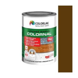 Colornal Mat V-2030 palisander 0,60L