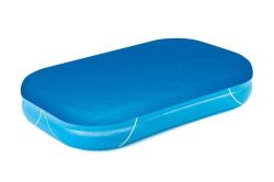 Plachta Bestway� FlowClear�, 58319, baz�nov�, 262x175x51 cm