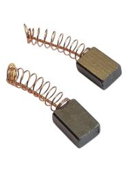 Uhlky na Pla Worcraft JS06-65, 550W