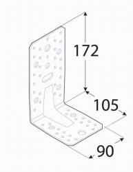 Obrzok (1)