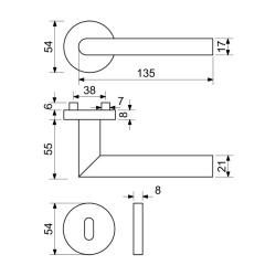 Obrzok (4)