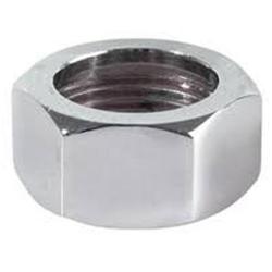 Matica 1401.55 M08 DIN-934-8.8, Zn, �tandardn�