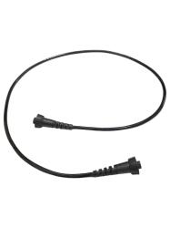 Spojovacia linka na no�nice Strend Pro Profesional 36V diel 41