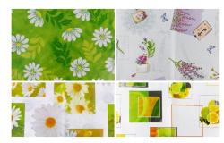 Obr�zok (1)