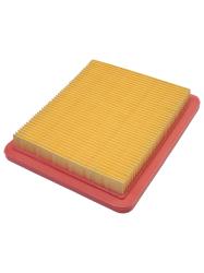 Vzduchov filter - vloka na Kosaka Strend Pro QL51PD-196, diel 3