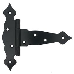 Zves dverov MH025502  152 mm