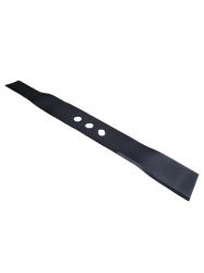 epe 18" pre kosaku QL46P-139, n