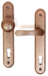 Michaela K+G V/90 Antik