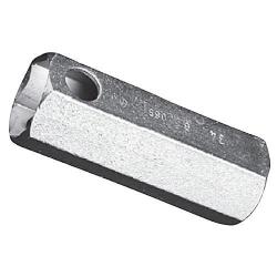 K Expert E112819, 09 mm, trubkov, jednostrann