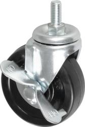 Koles� na gril Parma, Forbes, s brzdou, n�hradn�