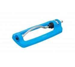 Rozpraova AQUACRAFT 280050, Classic, oscilan, 18 dz