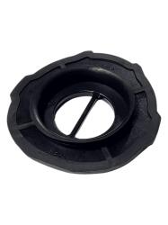 Pos�va� n�doby na prach na vys�va� Worcraft CPVC-S20Li, diel 03