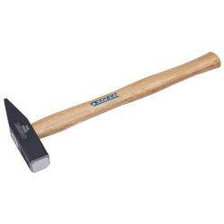 Kladivo Expert E150101, 0200 g, zmoncke
