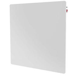 Konvektor Strend Pro PH-08ES, 425W, 230V, panel