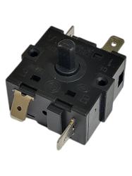 Vypna pre konvektor DL04, diel 8