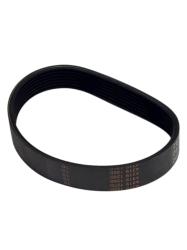 Reme spodn A03-001A diel 56