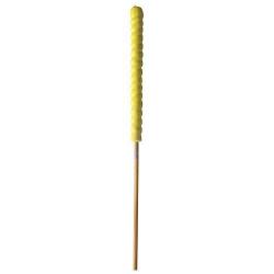 Svieka Citronella C-152, repelentn, faka, lt, 45 g, 25x500 mm