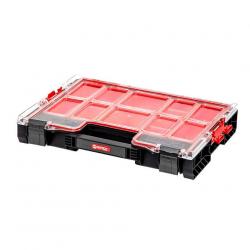 Box QBRICK System PRO Organizer 200