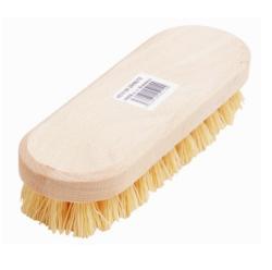 MAKRO - Kefa na drhnutie