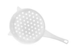 MAKRO - Sito na halu�ky / halu�k�r, umel� hmota