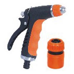 Sada zavlaovacia Strend Pro Garden TS4023, zhradn, rchlospojka, pito