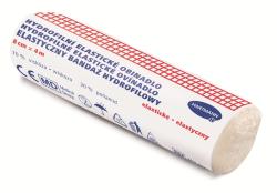 Ov�nadlo Hartmann hydrofiln� 8cm x 4m, bal. 10 ks