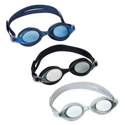 Okuliare Bestway 21053, Hydro-Pro Inspira Race, plaveck