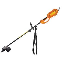 Krovinorez STREND PRO EBC 100, 1000W, 23-35 cm